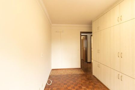 Apartamento para alugar com 160m², 3 quartos e 2 vagasQuarto 1