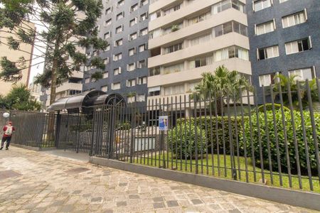 Apartamento para alugar com 160m², 3 quartos e 2 vagasPlaca