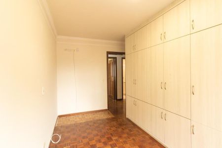 Apartamento para alugar com 160m², 3 quartos e 2 vagasQuarto 1