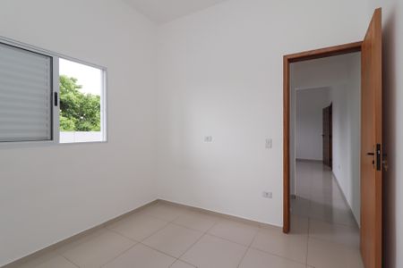 Apartamento para alugar com 60m², 1 quarto e sem vaga Apartamento para alugar com 60m², 1 quarto e sem vagaQuarto