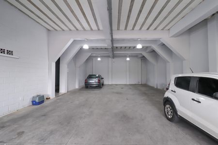 Apartamento para alugar com 60m², 1 quarto e sem vaga Apartamento para alugar com 60m², 1 quarto e sem vagaÁrea comum