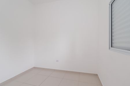 Apartamento para alugar com 60m², 1 quarto e sem vaga Apartamento para alugar com 60m², 1 quarto e sem vagaQuarto