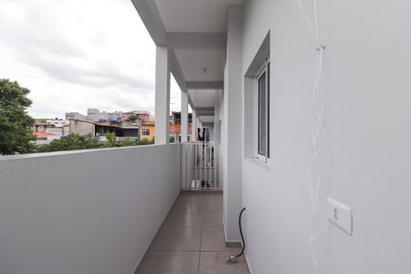 Apartamento para alugar com 60m², 1 quarto e sem vaga Apartamento para alugar com 60m², 1 quarto e sem vagaÁrea de Serviço