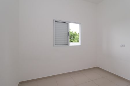 Apartamento para alugar com 60m², 1 quarto e sem vaga Apartamento para alugar com 60m², 1 quarto e sem vagaQuarto