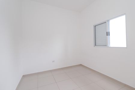 Apartamento para alugar com 60m², 1 quarto e sem vaga Apartamento para alugar com 60m², 1 quarto e sem vagaQuarto