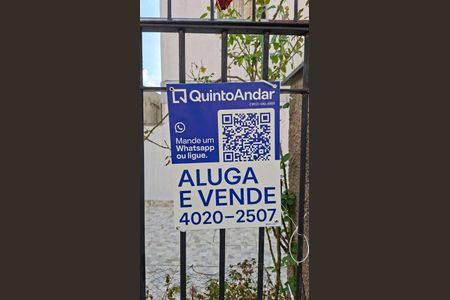 Apartamento à venda com 60m², 2 quartos e 1 vaga Apartamento à venda com 60m², 2 quartos e 1 vagaPlaca