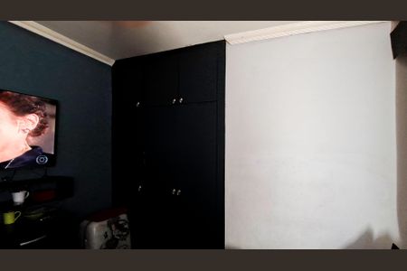 Apartamento à venda com 60m², 2 quartos e 1 vaga Apartamento à venda com 60m², 2 quartos e 1 vagaQuarto