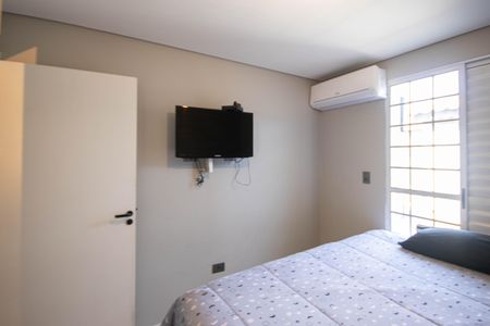 Quarto 1 de casa à venda com 2 quartos, 130m² em Guapira, São Paulo