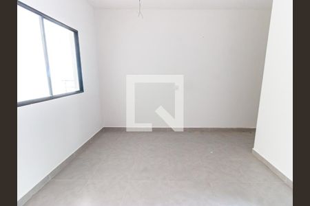 Studio de kitnet/studio para alugar com 1 quarto, 24m² em Vila Prudente, São Paulo
