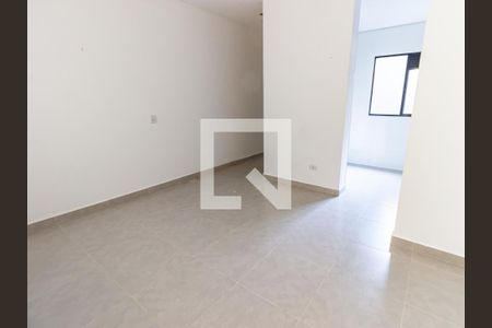 Studio de kitnet/studio para alugar com 1 quarto, 24m² em Vila Prudente, São Paulo