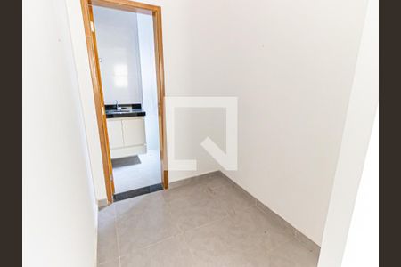 Studio de kitnet/studio para alugar com 1 quarto, 24m² em Vila Prudente, São Paulo