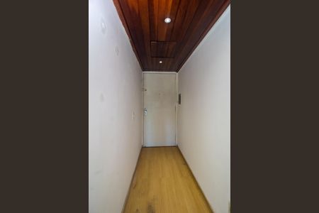 Sala de apartamento para alugar com 1 quarto, 42m² em Cidade Baixa, Porto Alegre