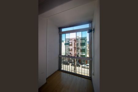 Sala de apartamento para alugar com 1 quarto, 42m² em Cidade Baixa, Porto Alegre
