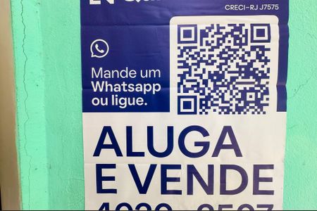 Apartamento à venda com 28m², 1 quarto e sem vaga Apartamento à venda com 28m², 1 quarto e sem vagaPlaquinha instalada