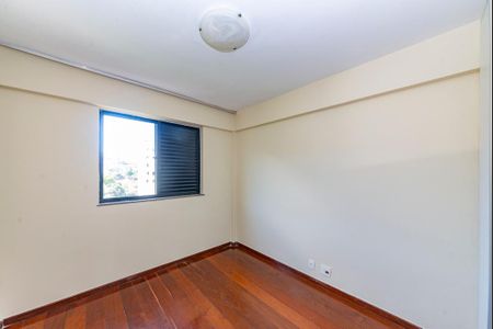 Apartamento à venda com 100m², 3 quartos e 2 vagas Apartamento à venda com 100m², 3 quartos e 2 vagasQuarto 3