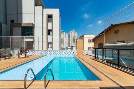 Apartamento à venda com 100m², 3 quartos e 2 vagas Apartamento à venda com 100m², 3 quartos e 2 vagasÁrea comum