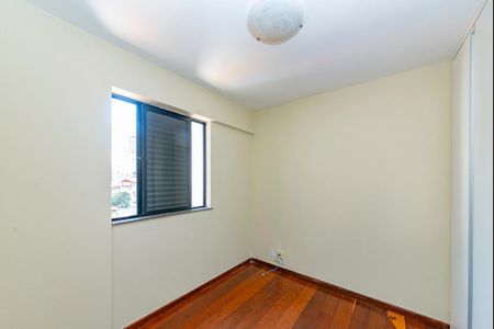 Apartamento à venda com 100m², 3 quartos e 2 vagas Apartamento à venda com 100m², 3 quartos e 2 vagasQuarto 2