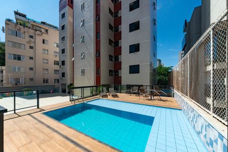 Apartamento à venda com 100m², 3 quartos e 2 vagas Apartamento à venda com 100m², 3 quartos e 2 vagasÁrea comum