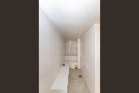 Apartamento à venda com 100m², 3 quartos e 2 vagas Apartamento à venda com 100m², 3 quartos e 2 vagasÁrea comum