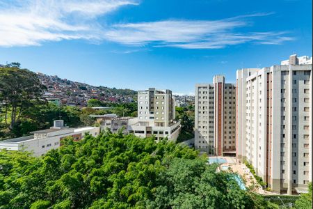 Apartamento à venda com 100m², 3 quartos e 2 vagas Apartamento à venda com 100m², 3 quartos e 2 vagasQuarto 3