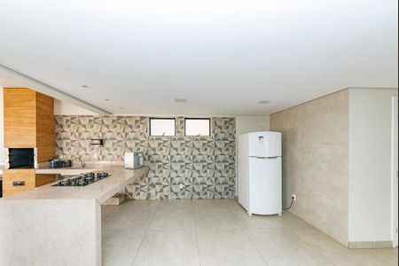 Apartamento à venda com 100m², 3 quartos e 2 vagas Apartamento à venda com 100m², 3 quartos e 2 vagasÁrea comum