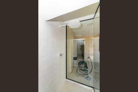 Apartamento à venda com 100m², 3 quartos e 2 vagas Apartamento à venda com 100m², 3 quartos e 2 vagasÁrea comum