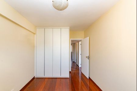 Apartamento à venda com 100m², 3 quartos e 2 vagas Apartamento à venda com 100m², 3 quartos e 2 vagasQuarto 3