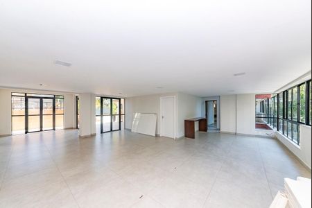 Apartamento à venda com 100m², 3 quartos e 2 vagas Apartamento à venda com 100m², 3 quartos e 2 vagasÁrea comum