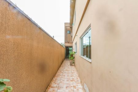Casa à venda com 180m², 3 quartos e 2 vagasQuintal 