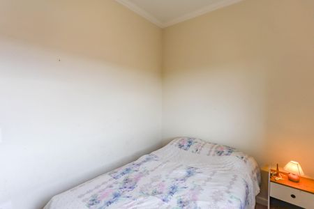 Casa à venda com 180m², 3 quartos e 2 vagasQuarto 2 