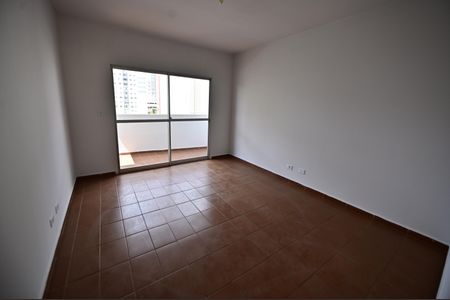 Apartamento para alugar com 1 quarto, 50m² em Setor Central, Goiânia