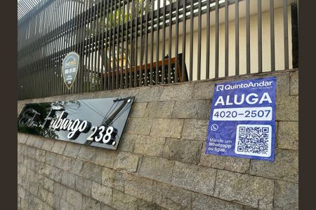 Apartamento para alugar com 1 quarto, 50m² em Setor Central, Goiânia