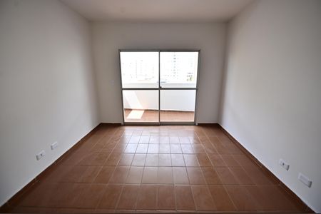 Apartamento para alugar com 1 quarto, 50m² em Setor Central, Goiânia