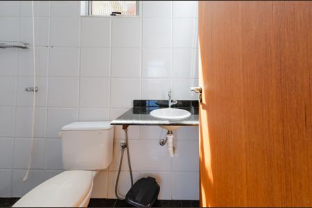 Apartamento à venda com 141m², 3 quartos e 2 vagasCobertura