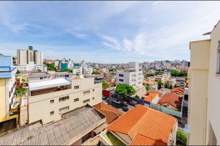 Apartamento à venda com 141m², 3 quartos e 2 vagasVista