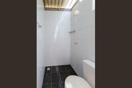 Apartamento à venda com 141m², 3 quartos e 2 vagasCobertura