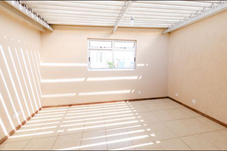 Apartamento à venda com 141m², 3 quartos e 2 vagasCobertura