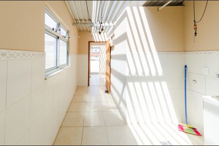 Apartamento à venda com 141m², 3 quartos e 2 vagasCobertura