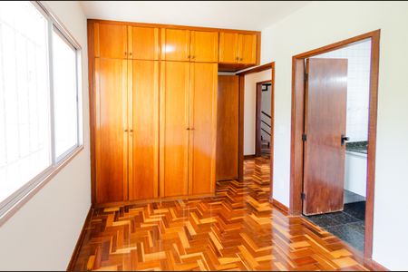 Apartamento à venda com 141m², 3 quartos e 2 vagasSuíte
