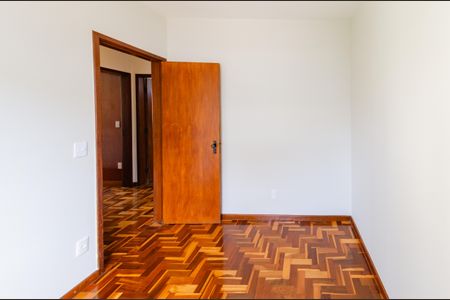 Apartamento à venda com 141m², 3 quartos e 2 vagasQuarto 2