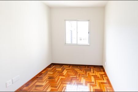 Quarto 2 de apartamento à venda com 3 quartos, 141m² em Jardim America, Belo Horizonte