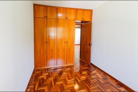 Apartamento à venda com 141m², 3 quartos e 2 vagasQuarto 1