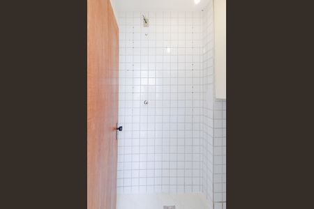 Apartamento à venda com 141m², 3 quartos e 2 vagasÁrea de serviço