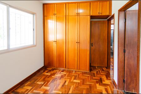 Apartamento à venda com 141m², 3 quartos e 2 vagasSuíte