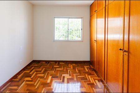 Apartamento à venda com 141m², 3 quartos e 2 vagasSuíte
