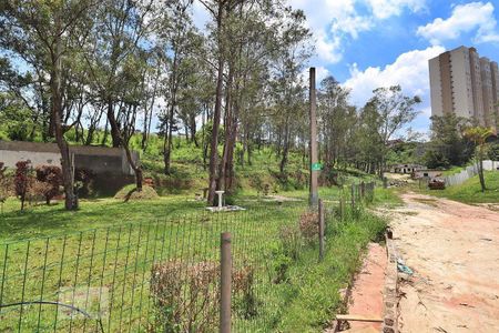 Apartamento à venda com 56m², 2 quartos e 1 vaga Apartamento à venda com 56m², 2 quartos e 1 vagaArea comum - Espaço Pet