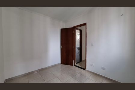 Apartamento à venda com 56m², 2 quartos e 1 vaga Apartamento à venda com 56m², 2 quartos e 1 vagaQuarto 1