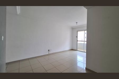 Apartamento à venda com 56m², 2 quartos e 1 vaga Apartamento à venda com 56m², 2 quartos e 1 vagaSala