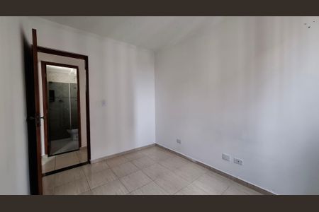 Apartamento à venda com 56m², 2 quartos e 1 vaga Apartamento à venda com 56m², 2 quartos e 1 vagaQuarto 2
