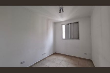 Apartamento à venda com 56m², 2 quartos e 1 vaga Apartamento à venda com 56m², 2 quartos e 1 vagaQuarto 2